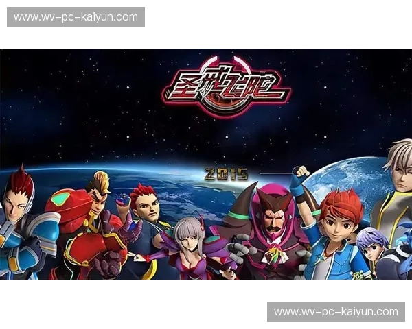 巅峰之蓝与进击之犬：北卡vs贡萨加，那场定义时代的篮球宿命之战